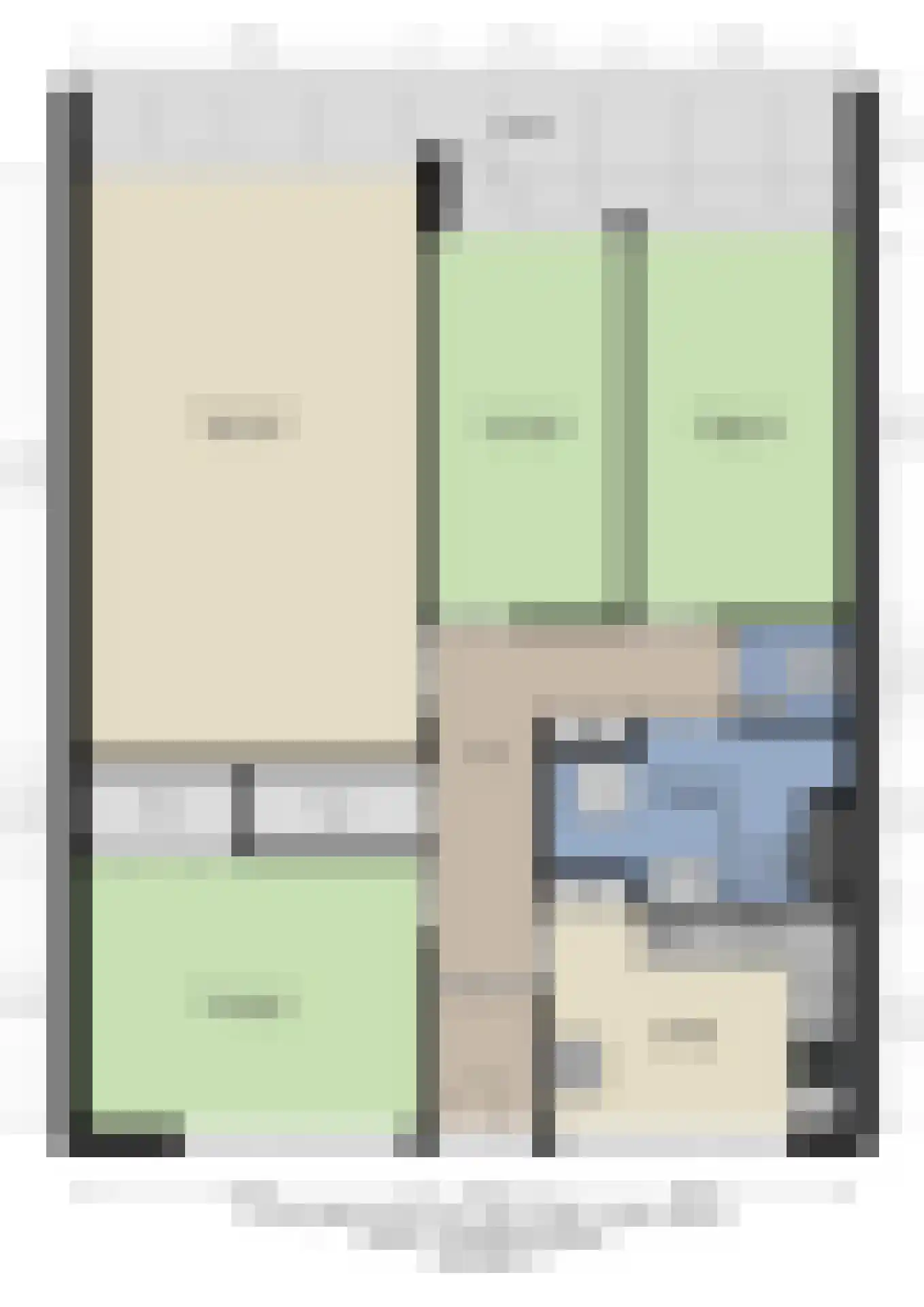 Brusselstraat 746 Breda thumbnail 34