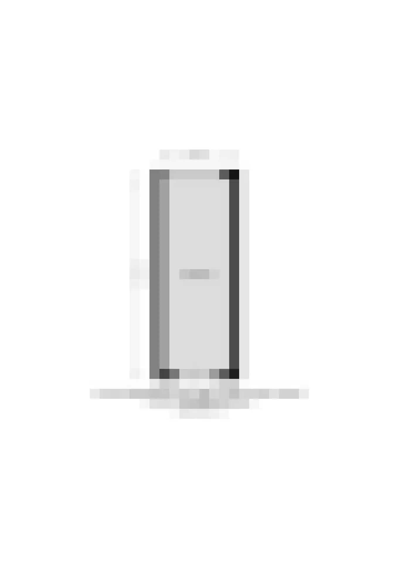 Brusselstraat 746 Breda thumbnail 35