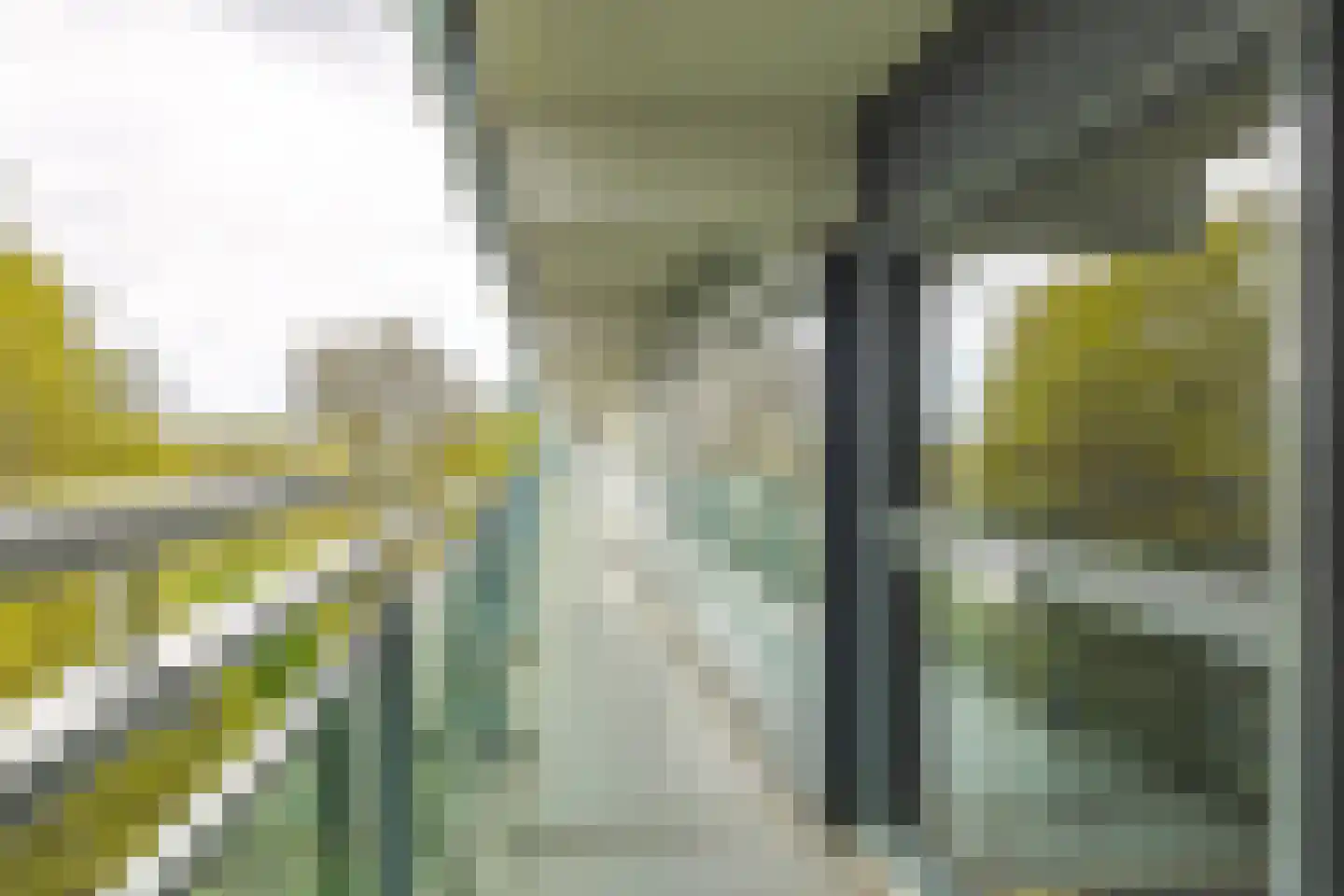 Brusselstraat 746 Breda thumbnail 8