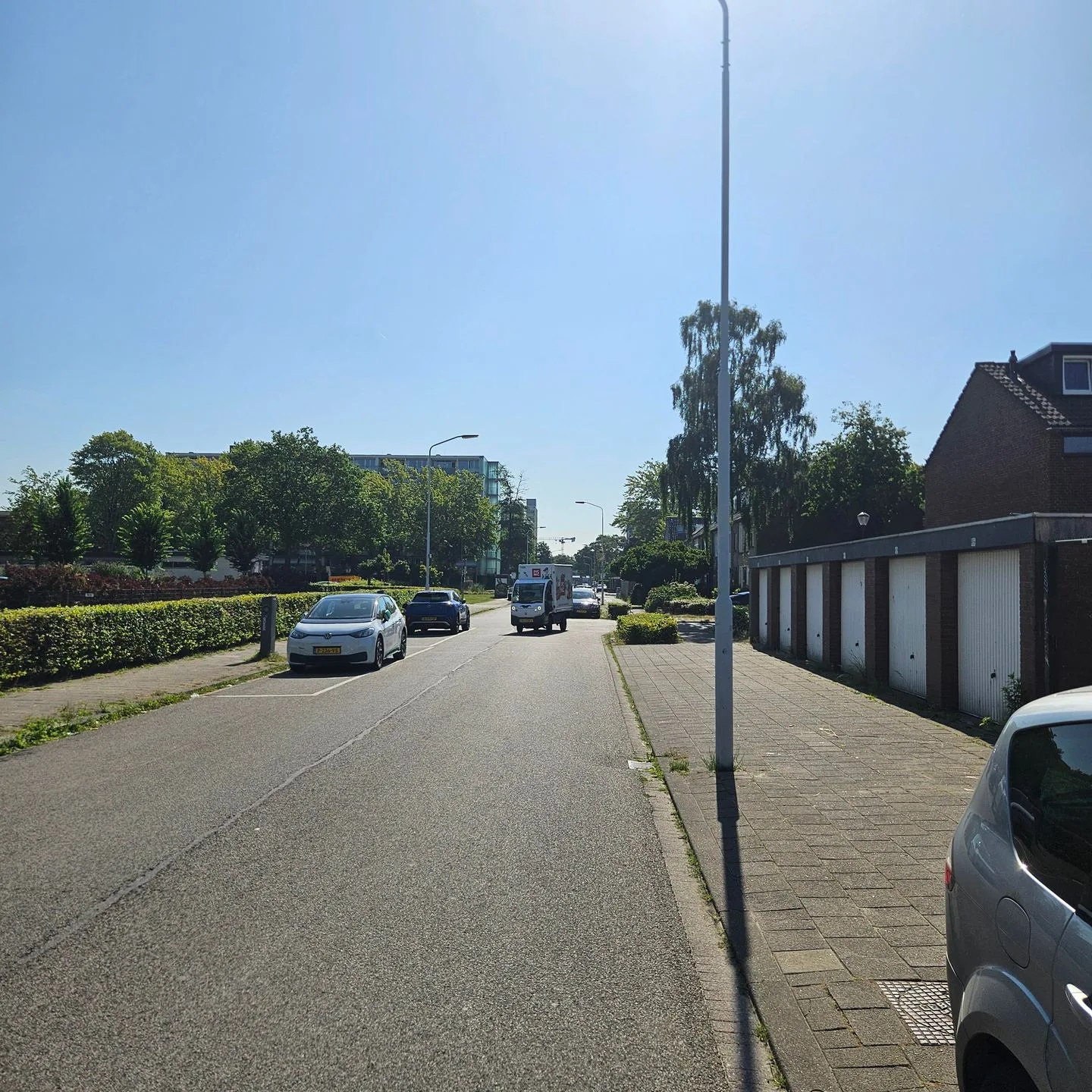 Brusselstraat 89 Breda thumbnail 4