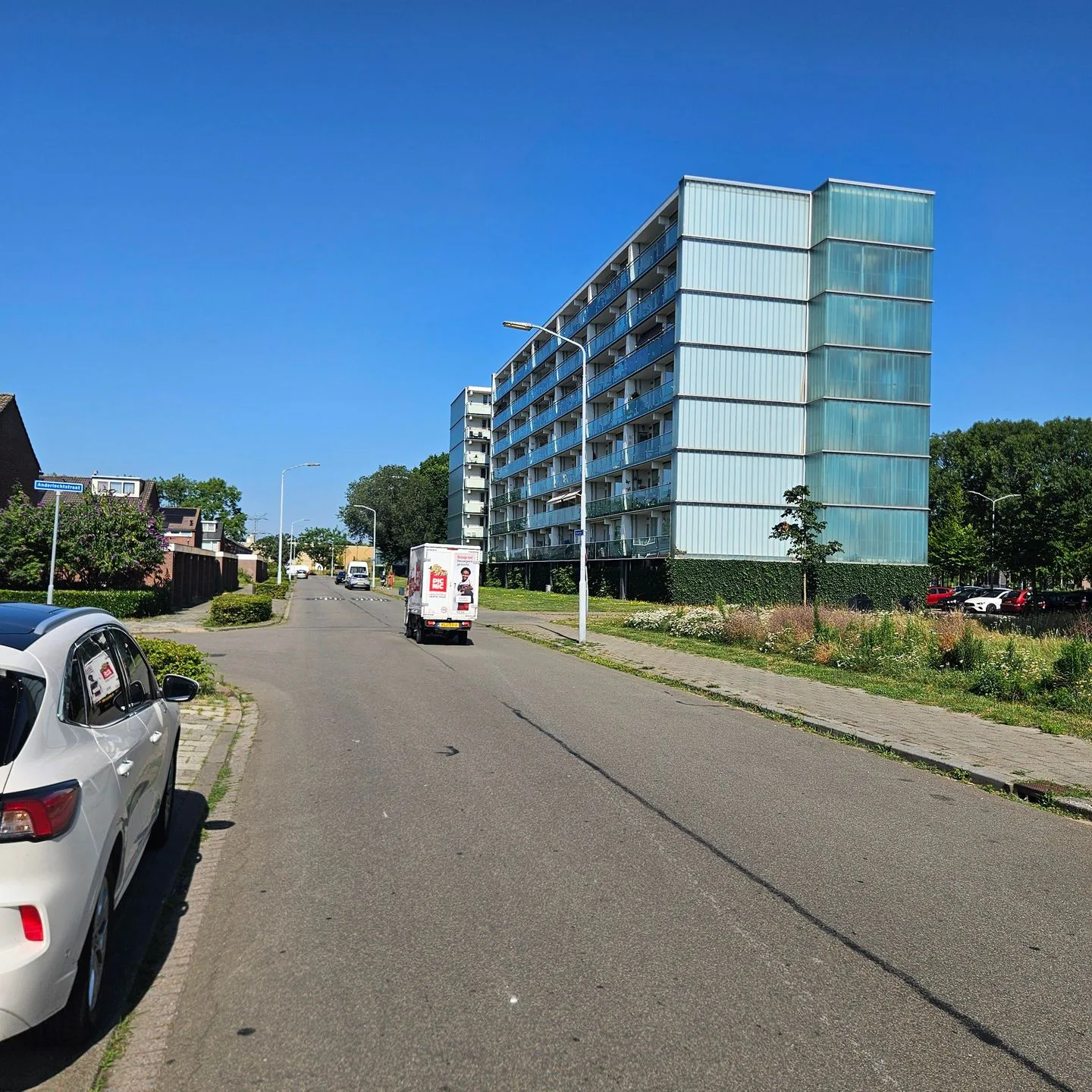 Brusselstraat 89 Breda thumbnail 5
