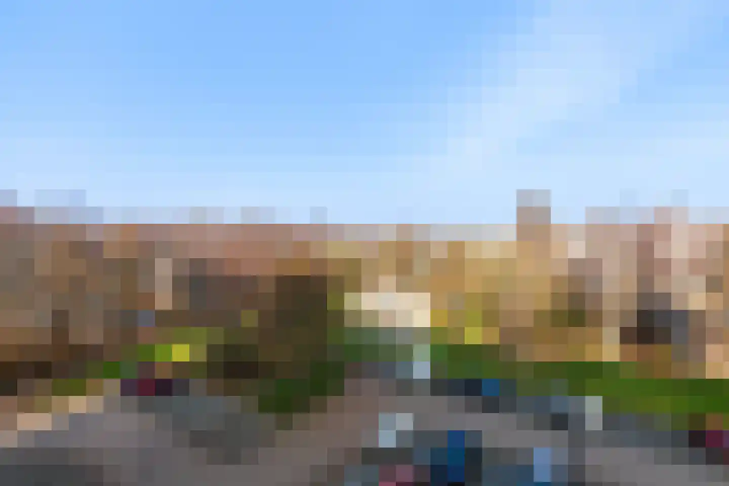 Brusselweg 147 Vlaardingen thumbnail 10