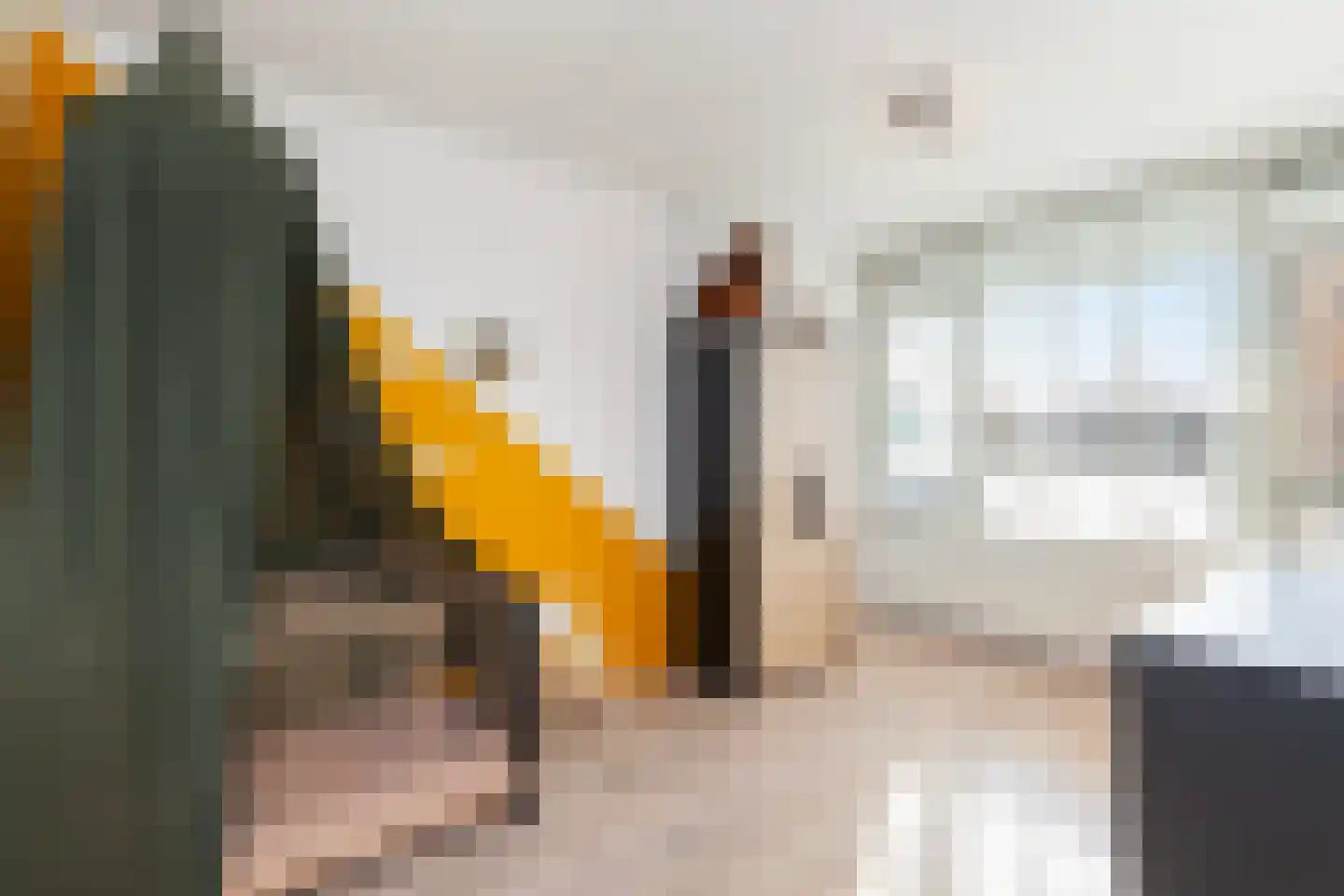 Brusselweg 147 Vlaardingen thumbnail 33