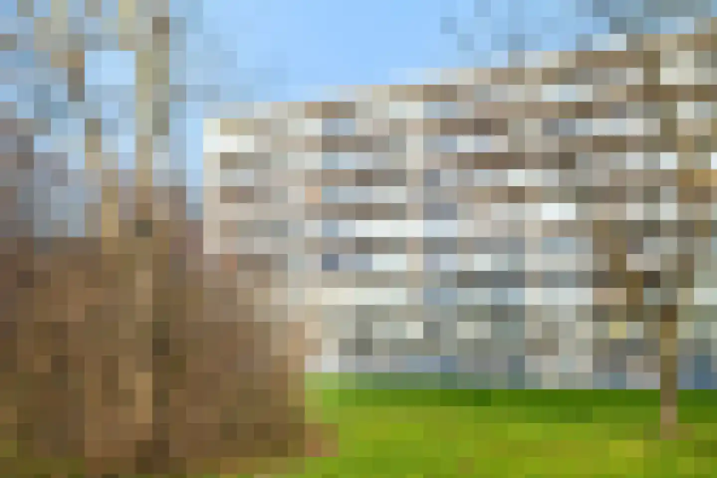 Brusselweg 147 Vlaardingen thumbnail 39