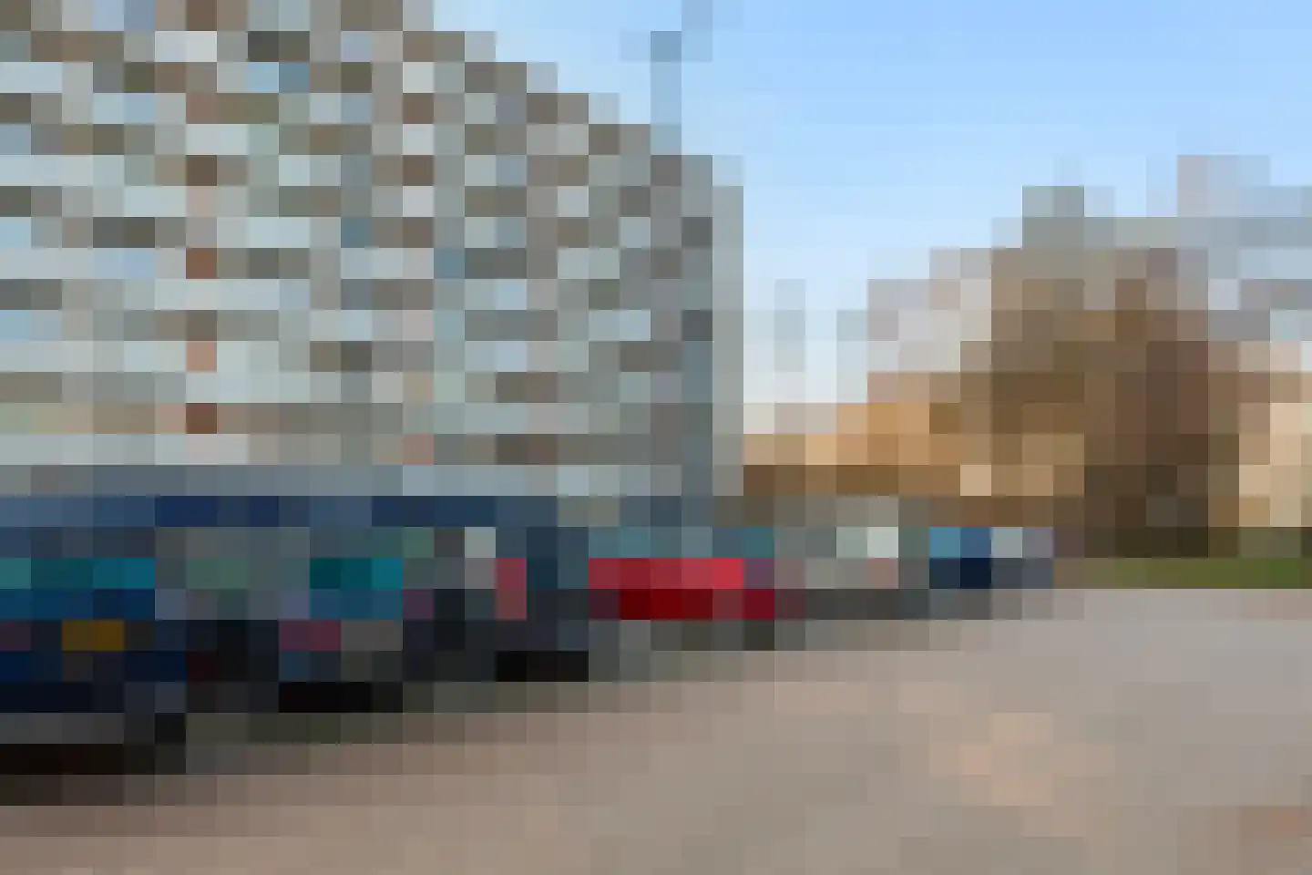 Brusselweg 147 Vlaardingen thumbnail 40