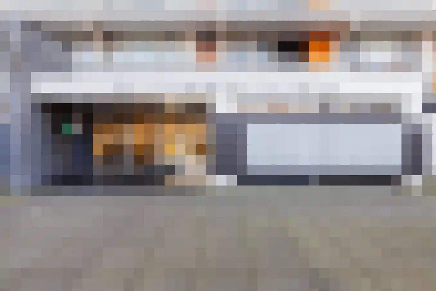 Brusselweg 147 Vlaardingen thumbnail 5