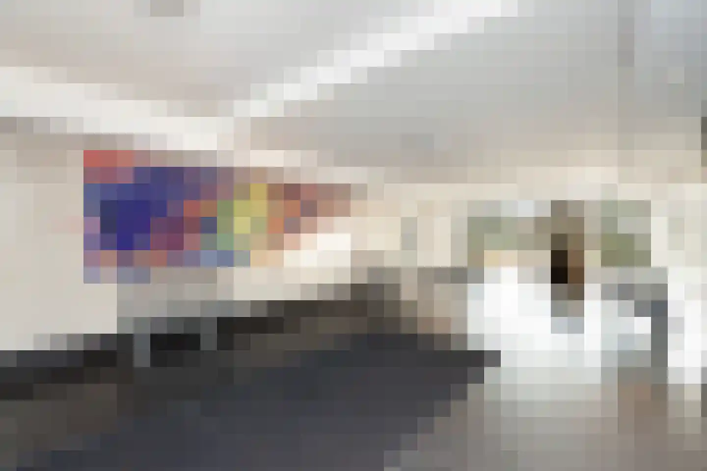 Brusselweg 147 Vlaardingen thumbnail 7