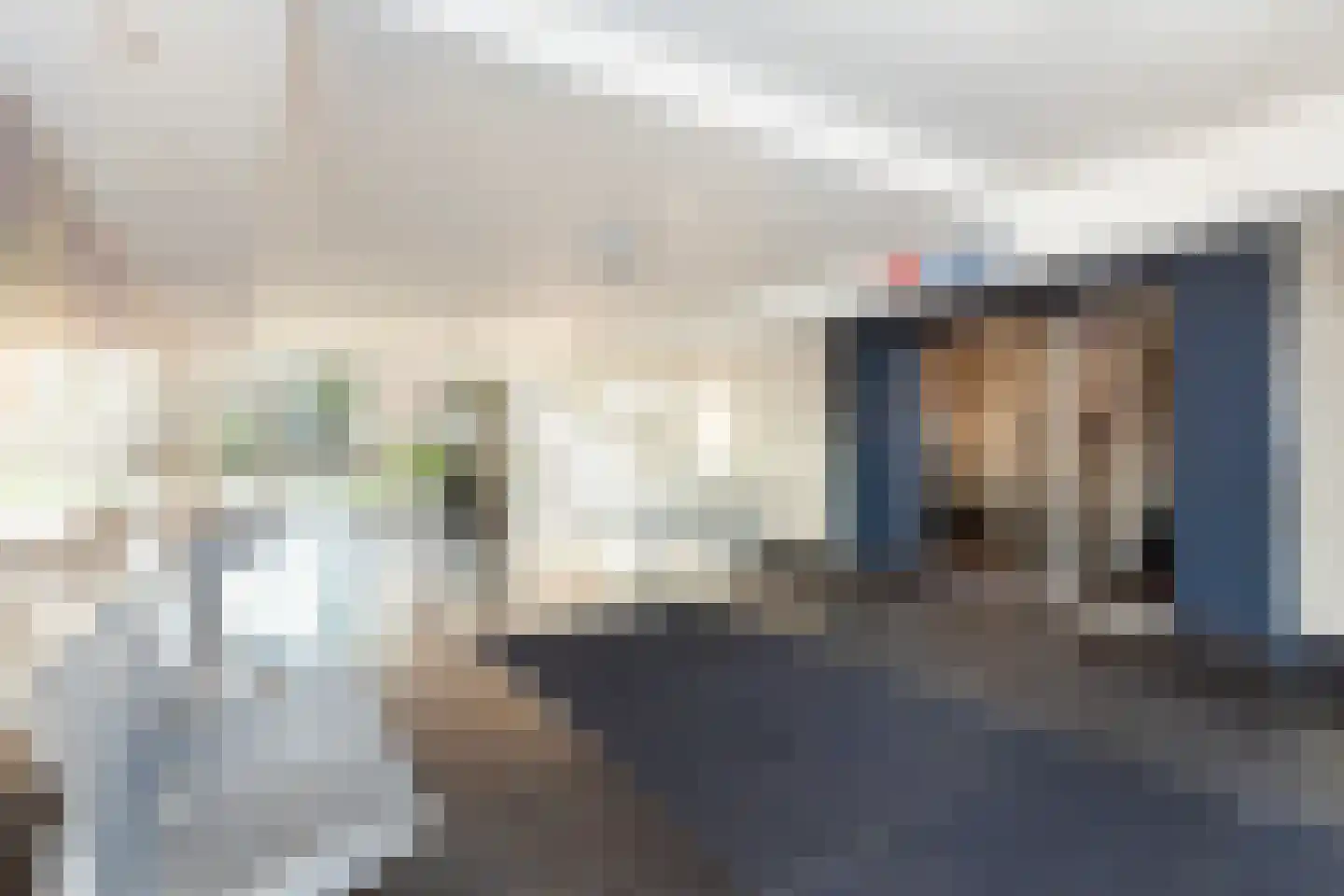 Brusselweg 147 Vlaardingen thumbnail 8