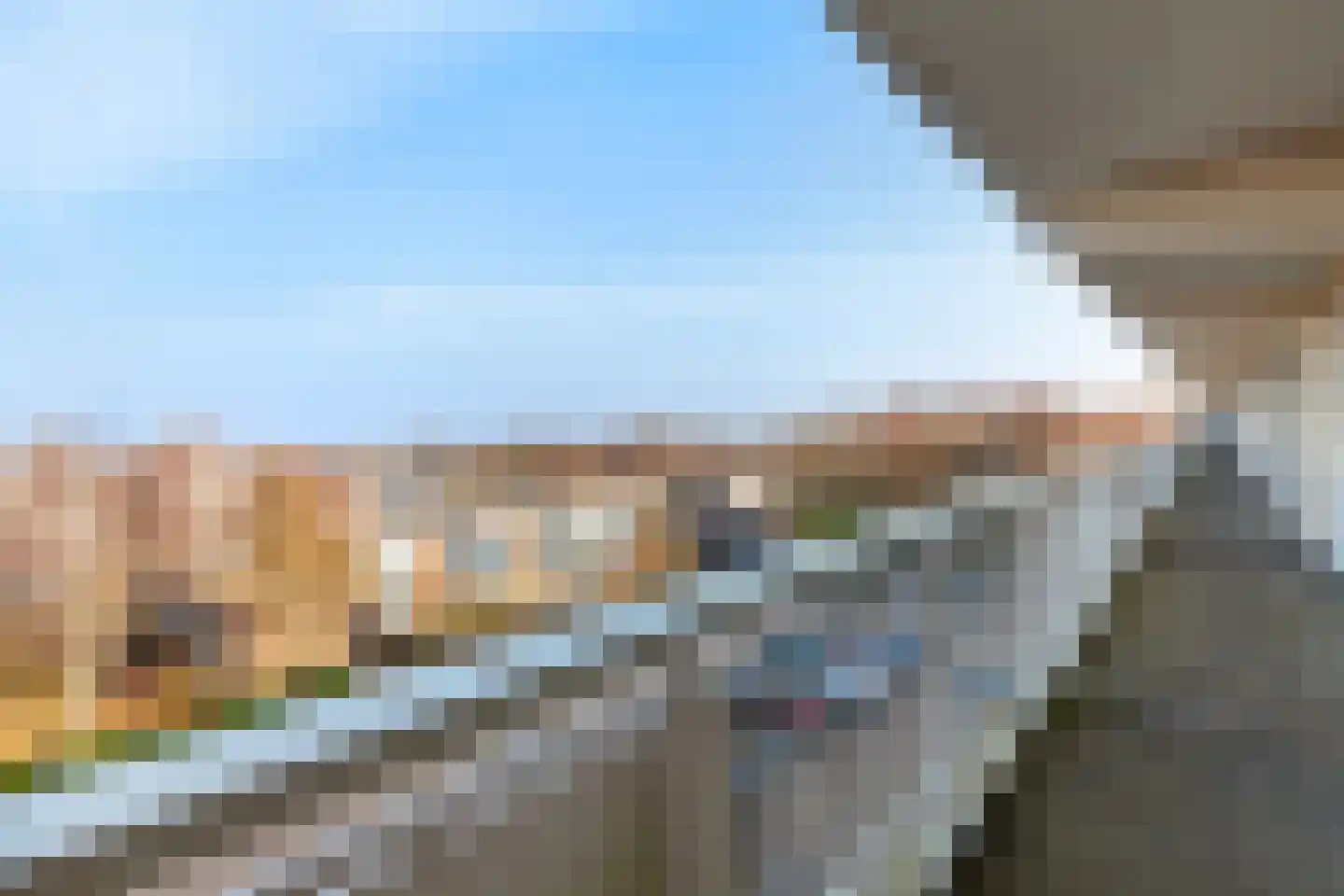 Brusselweg 147 Vlaardingen thumbnail 9