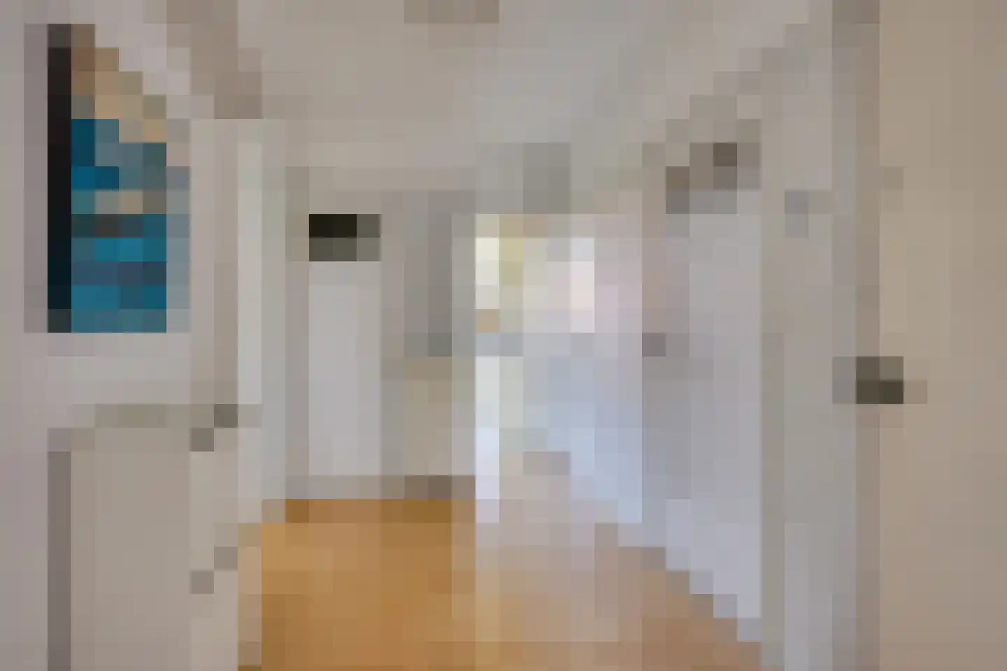 Brussestraat 10 C Rotterdam thumbnail 11