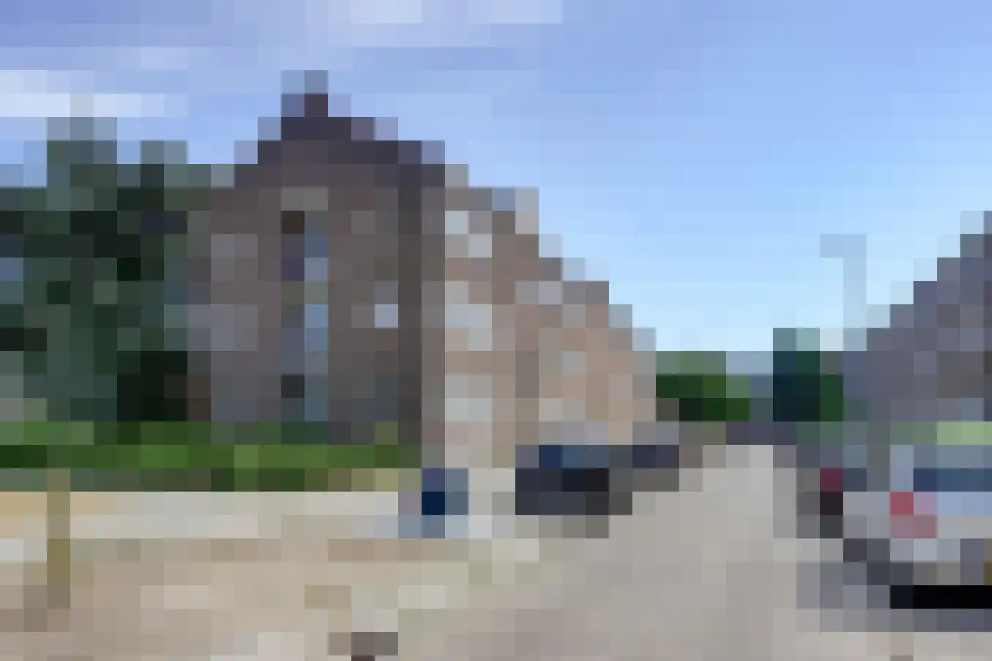 Brussestraat 10 C Rotterdam thumbnail 35