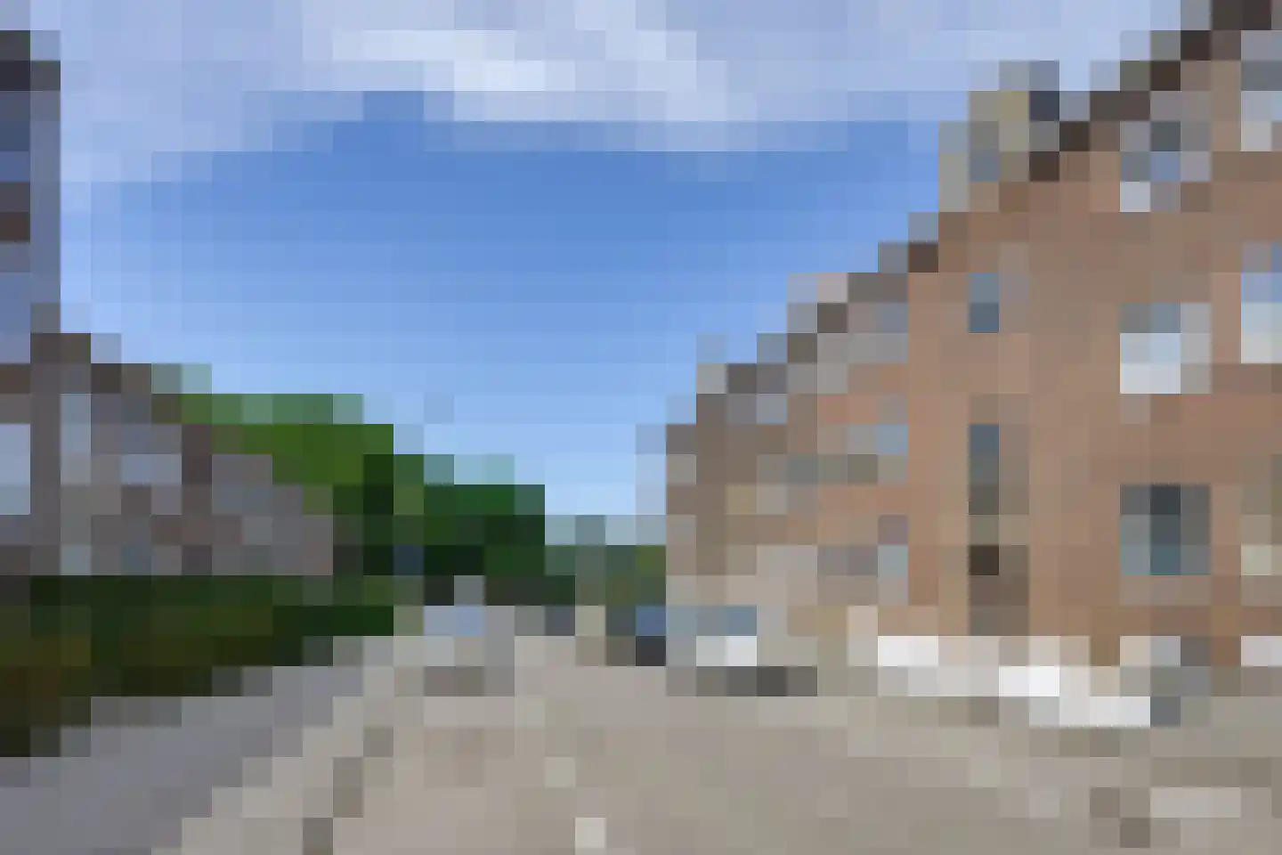 Brussestraat 10 C Rotterdam thumbnail 37