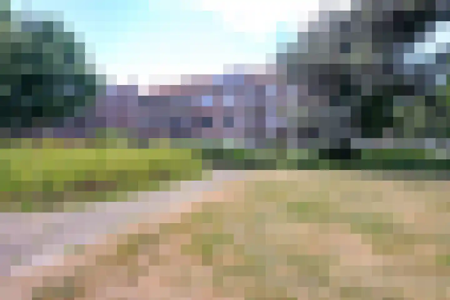 Brussestraat 10 C Rotterdam thumbnail 39