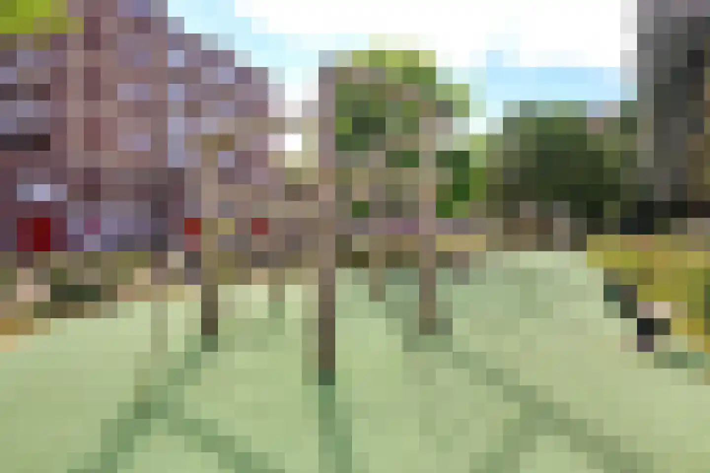 Brussestraat 10 C Rotterdam thumbnail 42