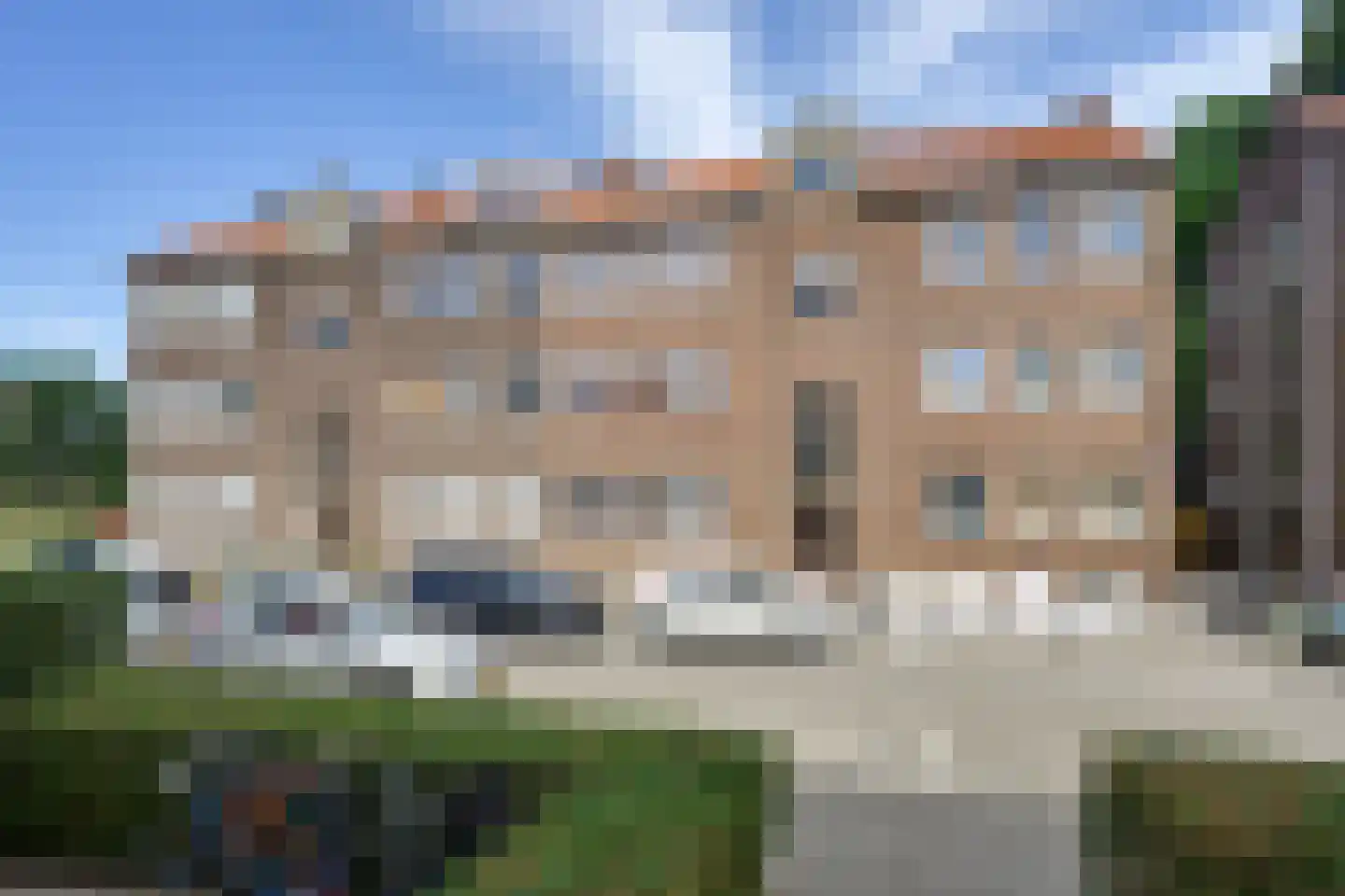 Brussestraat 10 C Rotterdam thumbnail 5