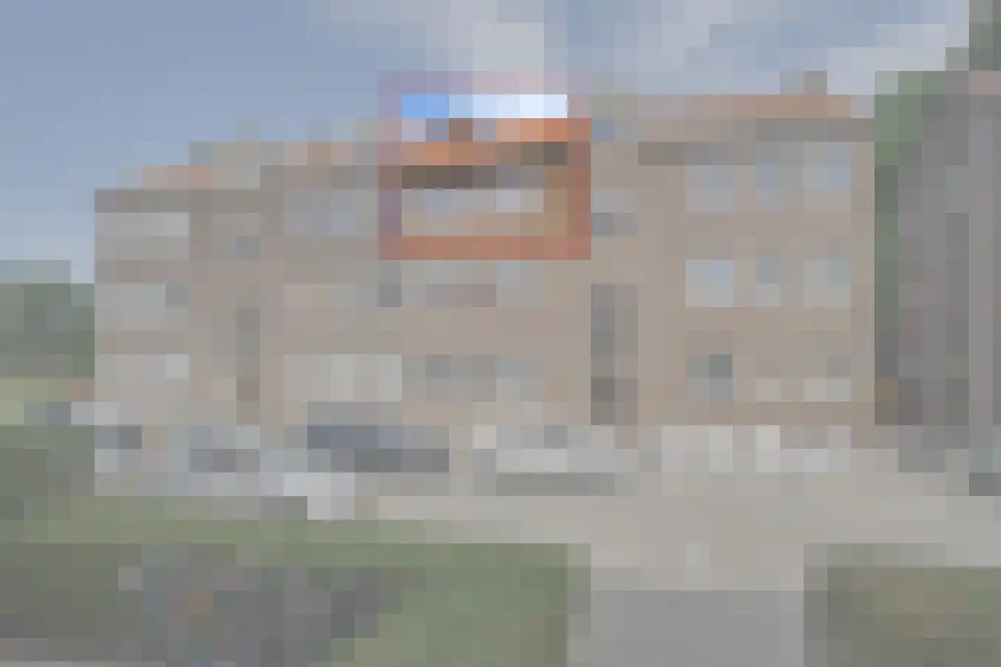 Brussestraat 10 C Rotterdam thumbnail 7
