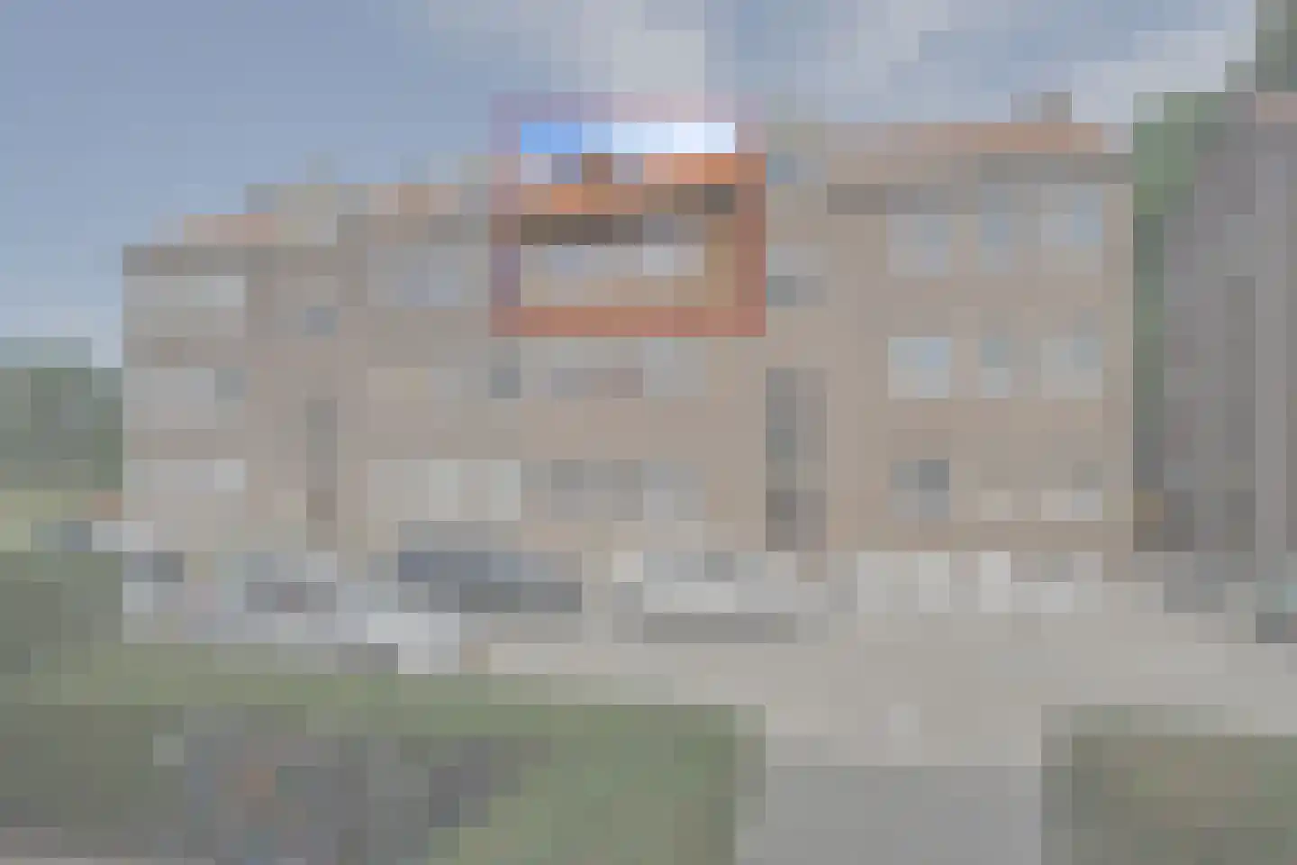 Brussestraat 10 C Rotterdam thumbnail 8