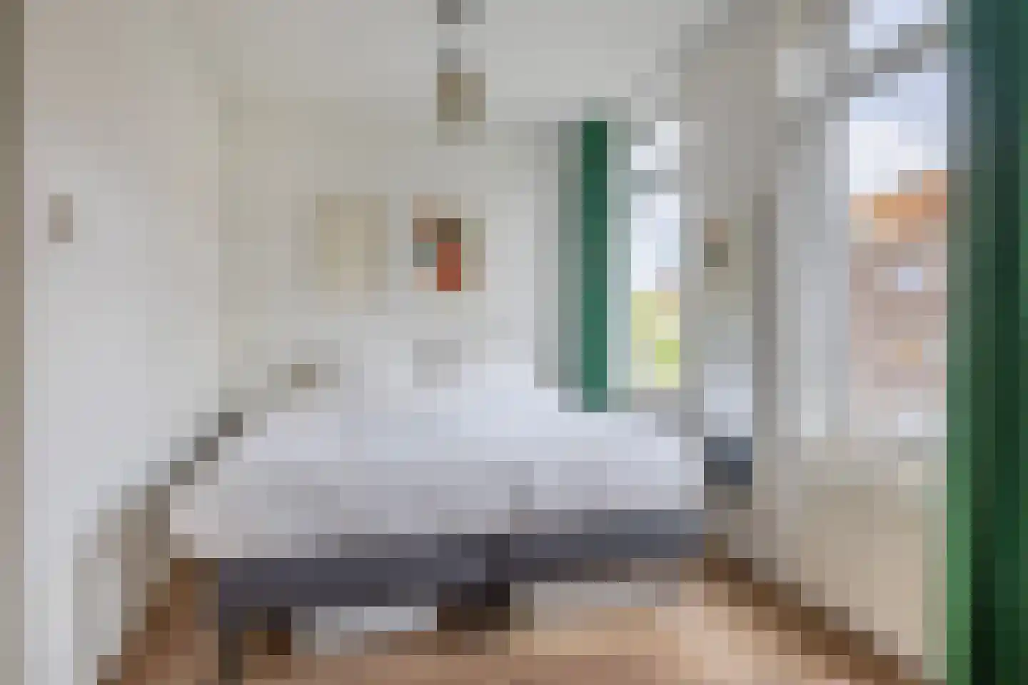 Brussestraat 11 B Rotterdam thumbnail 19