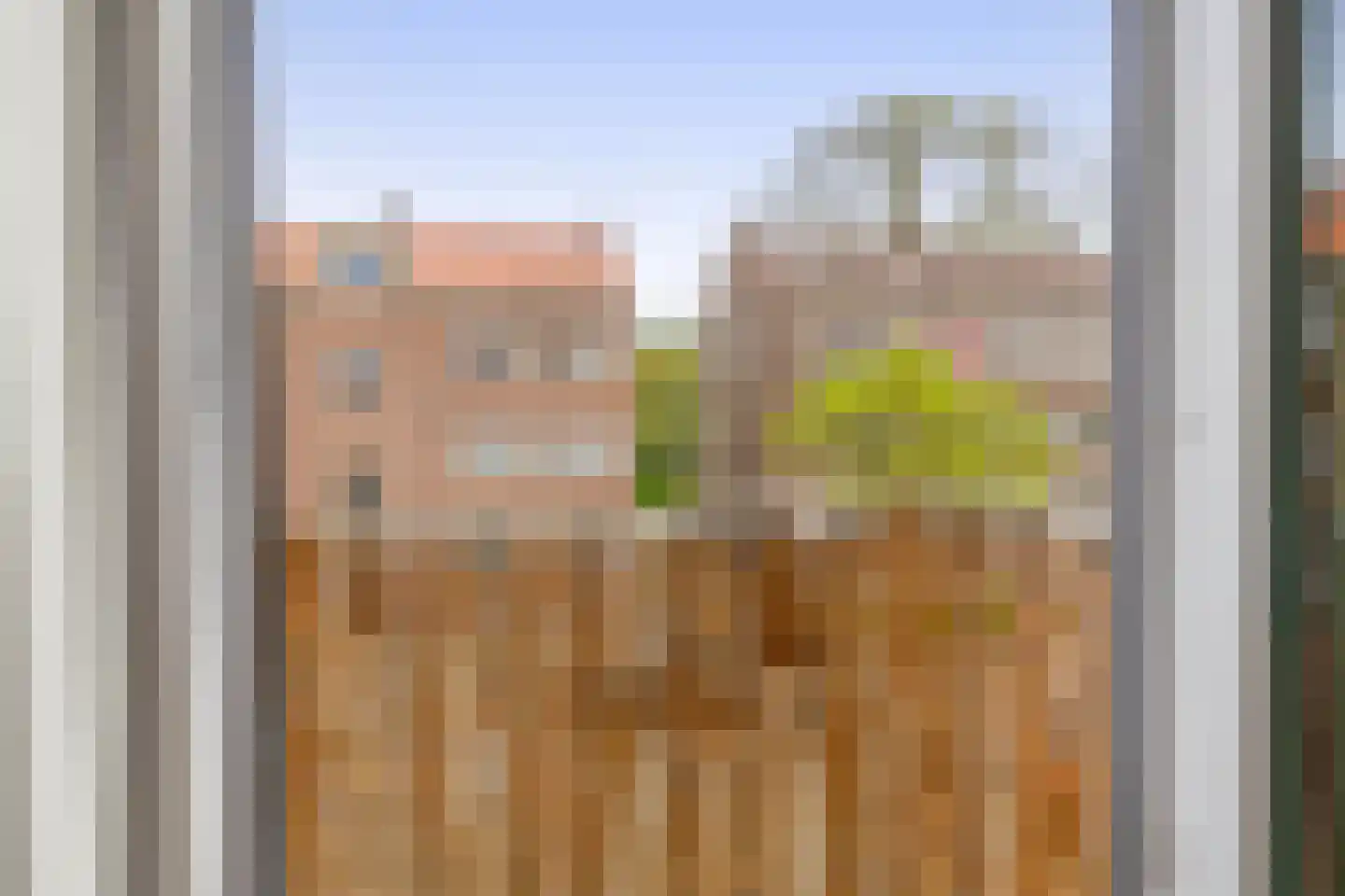 Brussestraat 11 B Rotterdam thumbnail 21