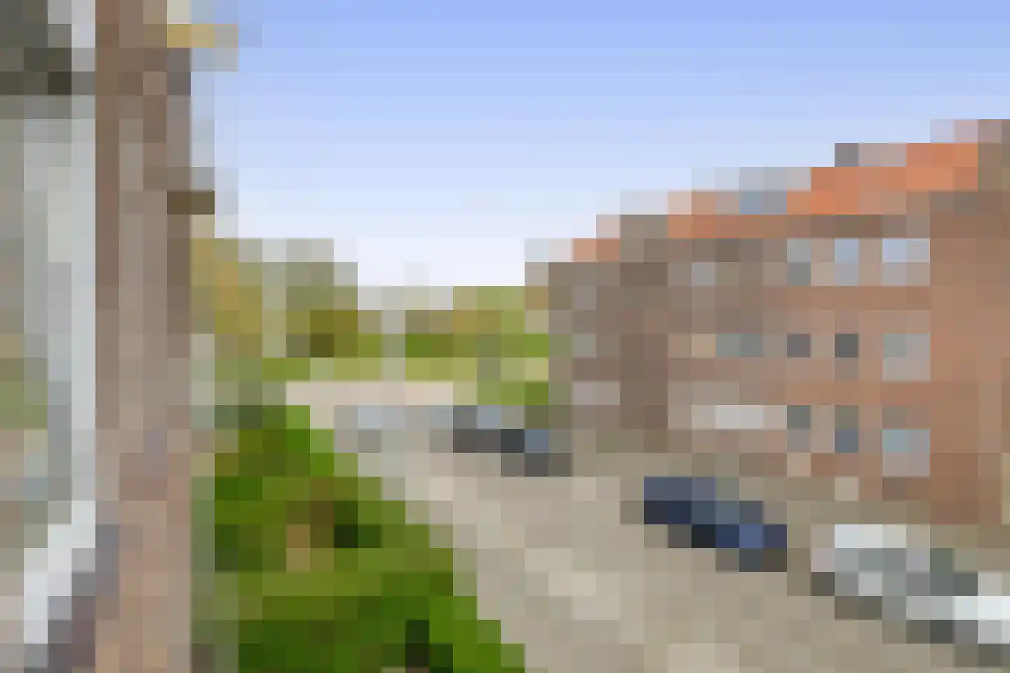 Brussestraat 11 B Rotterdam thumbnail 22