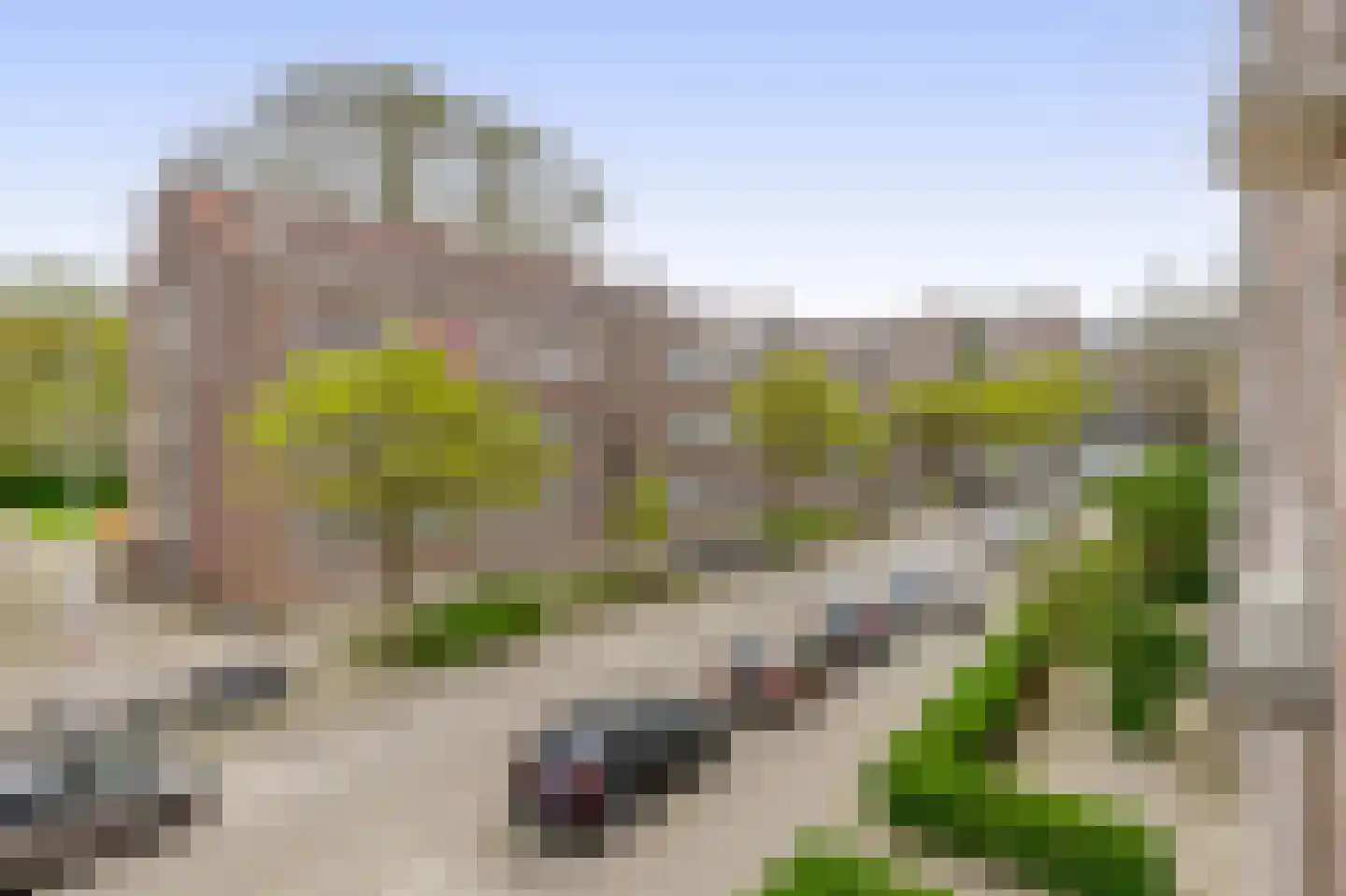 Brussestraat 11 B Rotterdam thumbnail 23