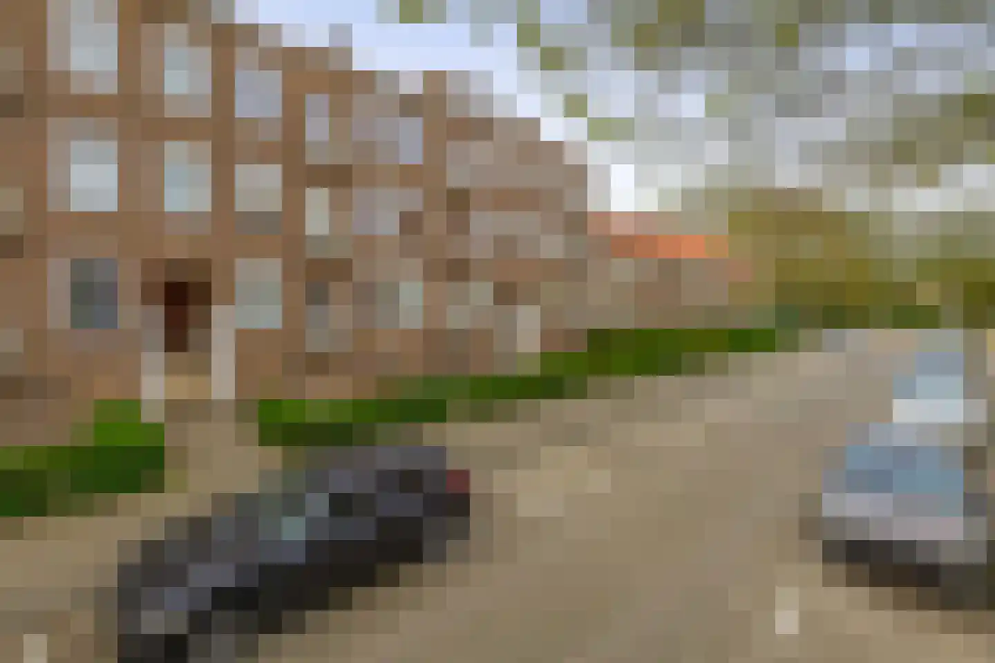 Brussestraat 11 B Rotterdam thumbnail 30