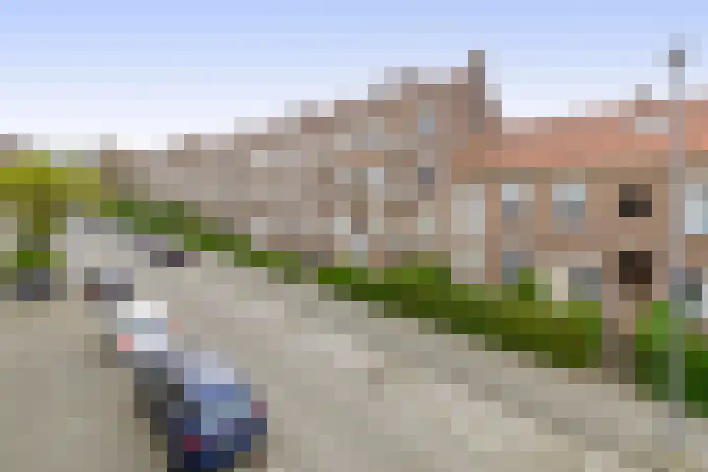 Brussestraat 11 B Rotterdam thumbnail 31