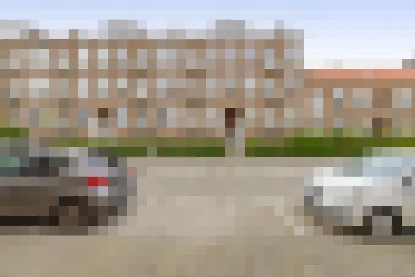 Brussestraat 11 B Rotterdam thumbnail 32