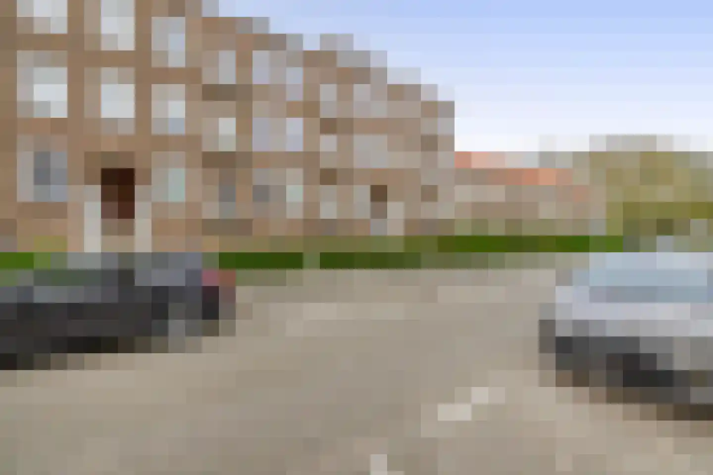 Brussestraat 11 B Rotterdam thumbnail 33