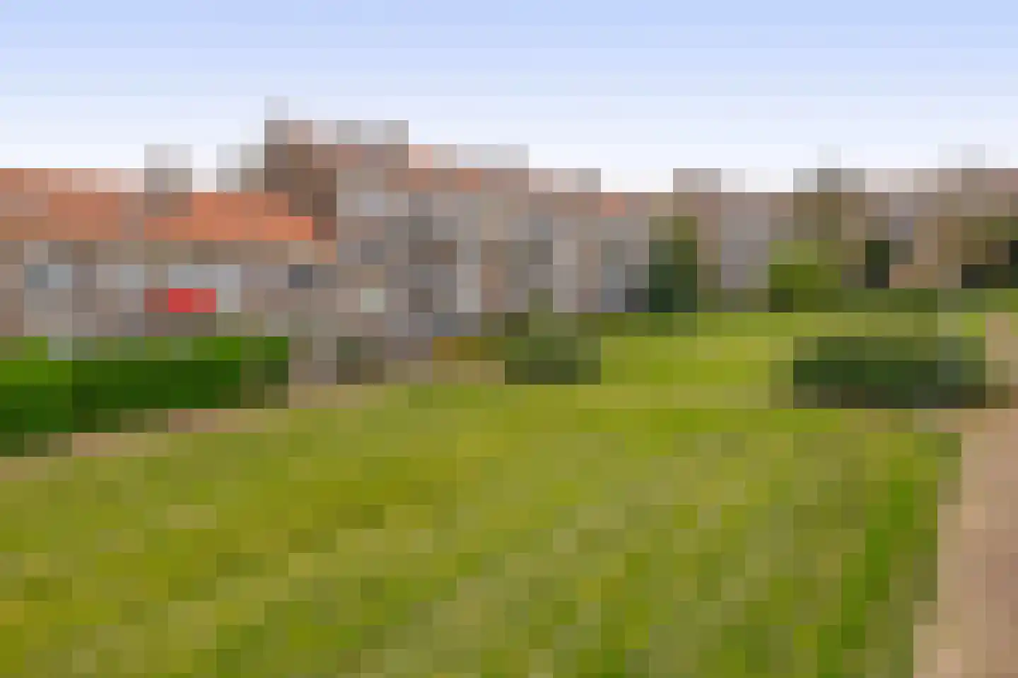 Brussestraat 11 B Rotterdam thumbnail 35