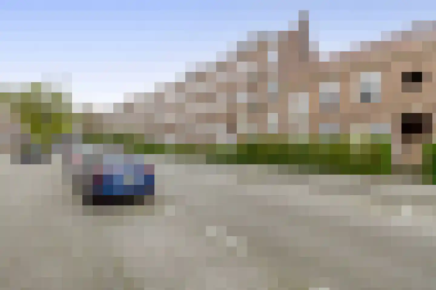 Brussestraat 11 B Rotterdam thumbnail 4