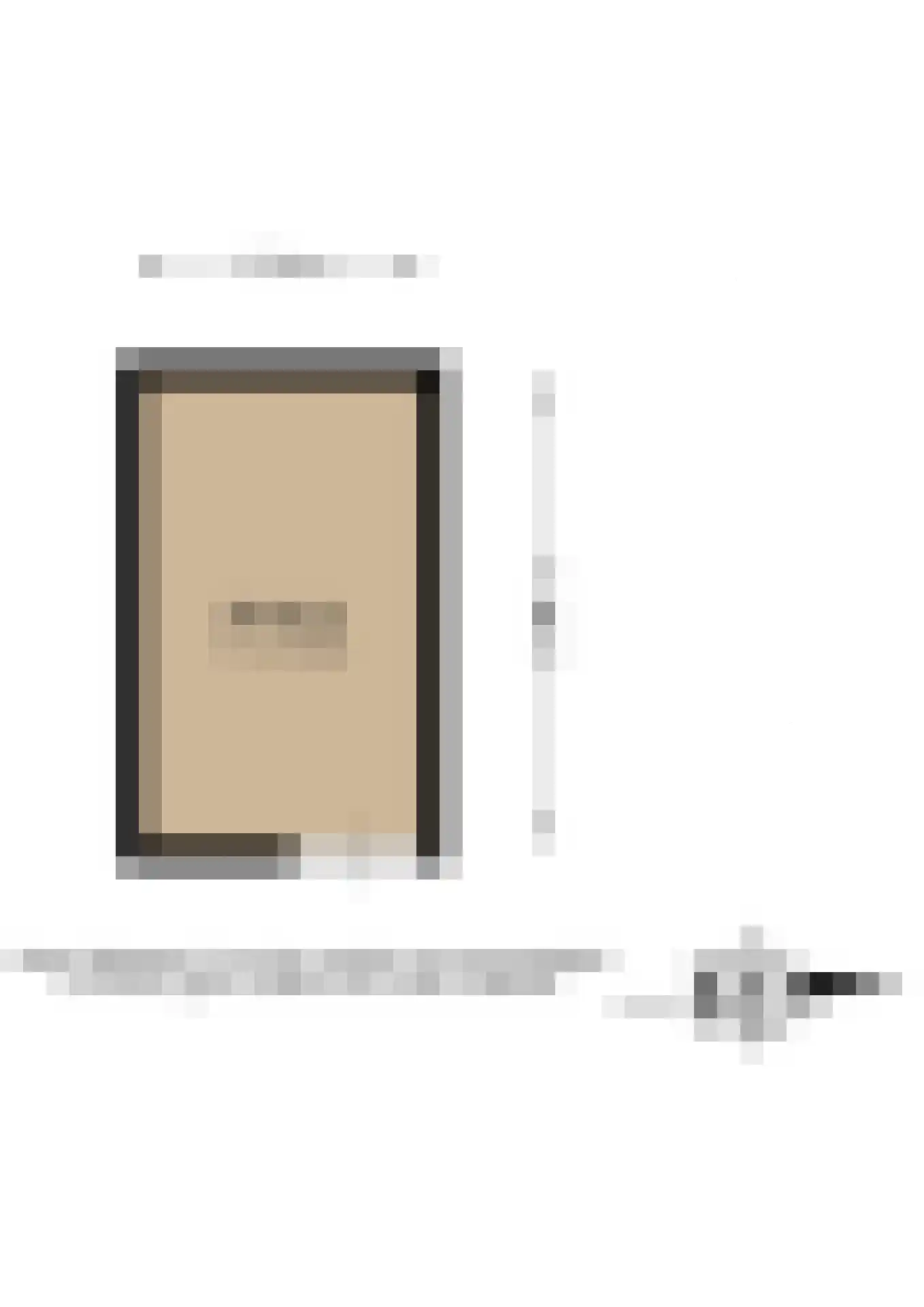 Brussestraat 11 B Rotterdam thumbnail 44