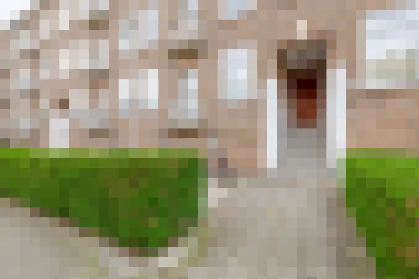 Brussestraat 11 B Rotterdam thumbnail 5
