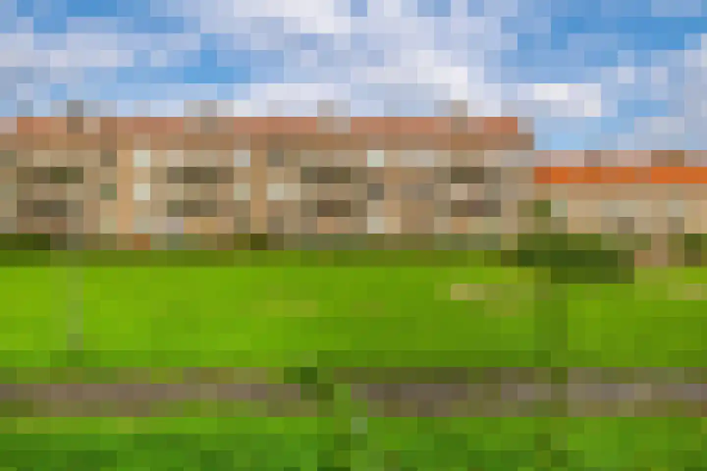 Brussestraat 13 A Rotterdam thumbnail 20