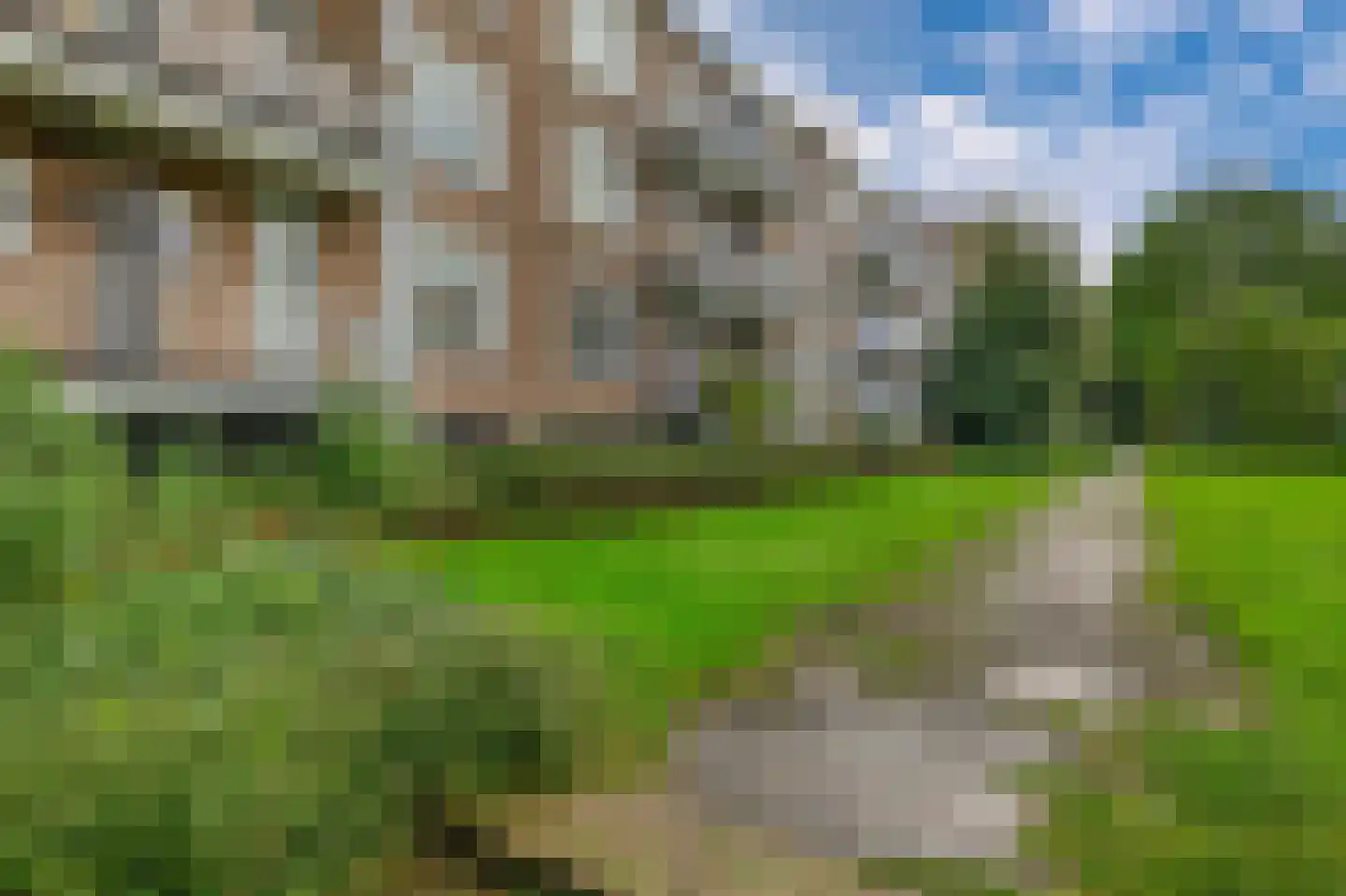 Brussestraat 13 A Rotterdam thumbnail 21