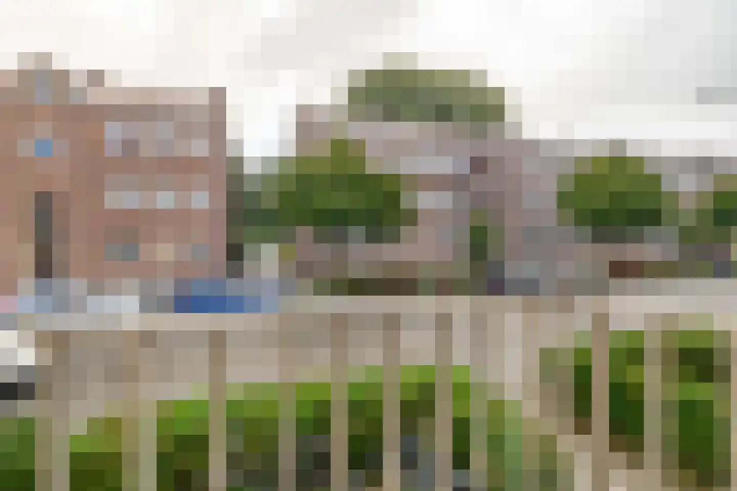 Brussestraat 13 A Rotterdam thumbnail 23