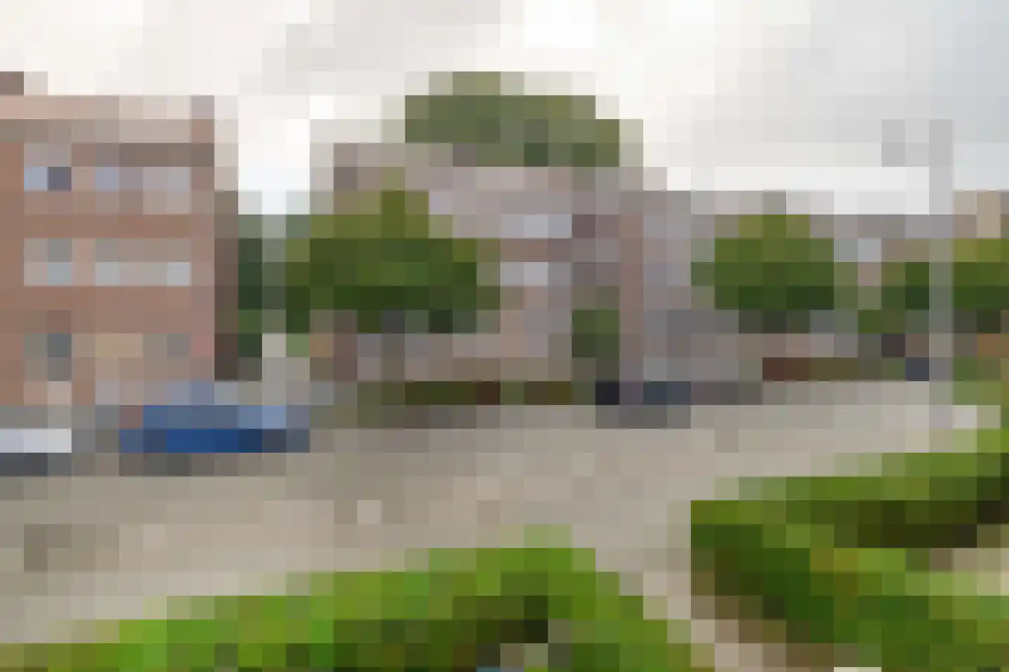 Brussestraat 13 A Rotterdam thumbnail 24