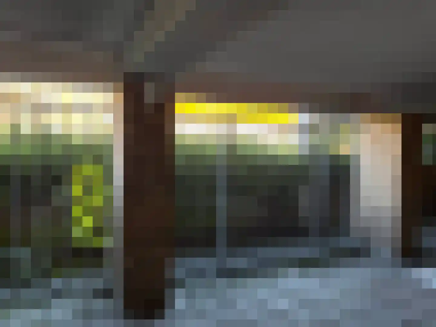 Brussestraat 13 A Rotterdam thumbnail 31
