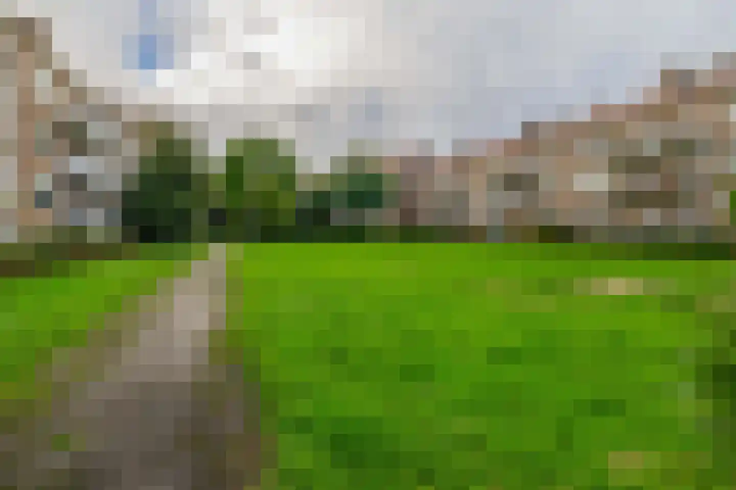 Brussestraat 13 A Rotterdam thumbnail 33