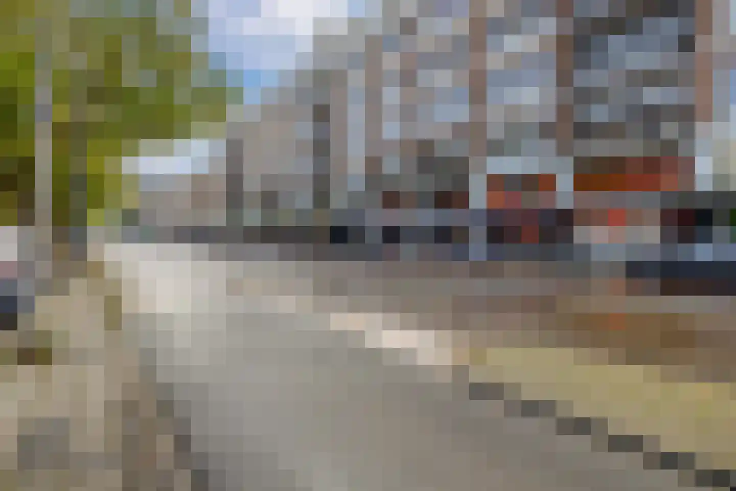 Brussestraat 13 A Rotterdam thumbnail 35