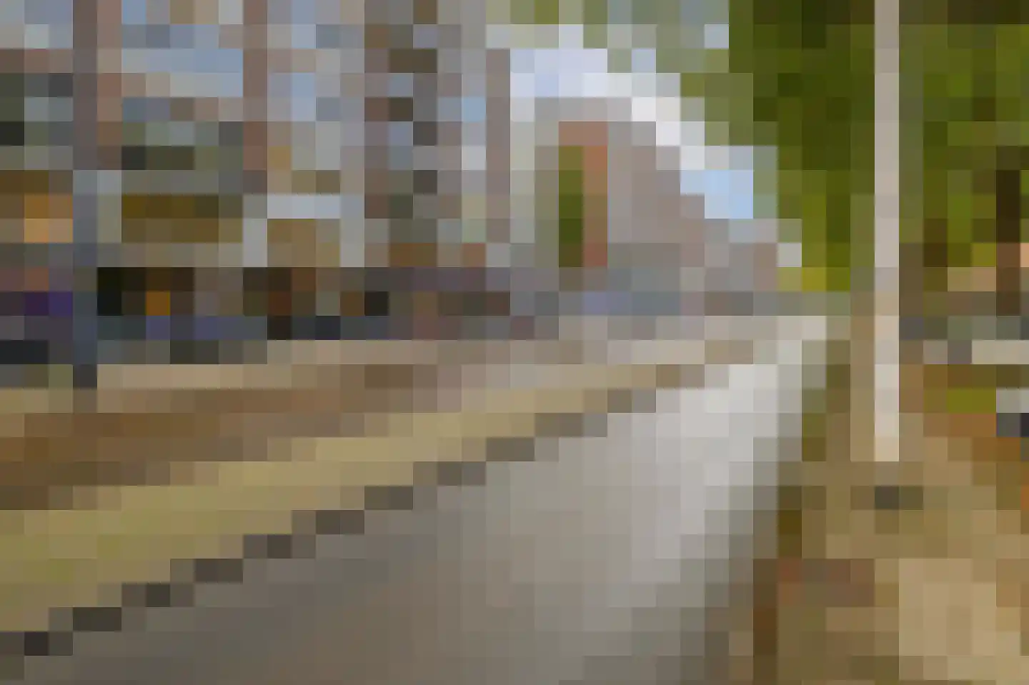 Brussestraat 13 A Rotterdam thumbnail 36