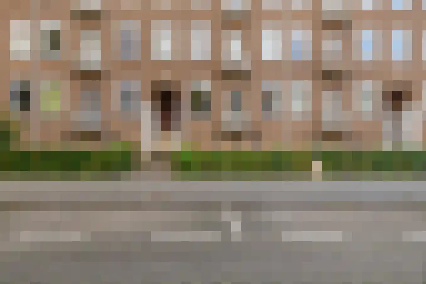 Brussestraat 13 A Rotterdam thumbnail 7