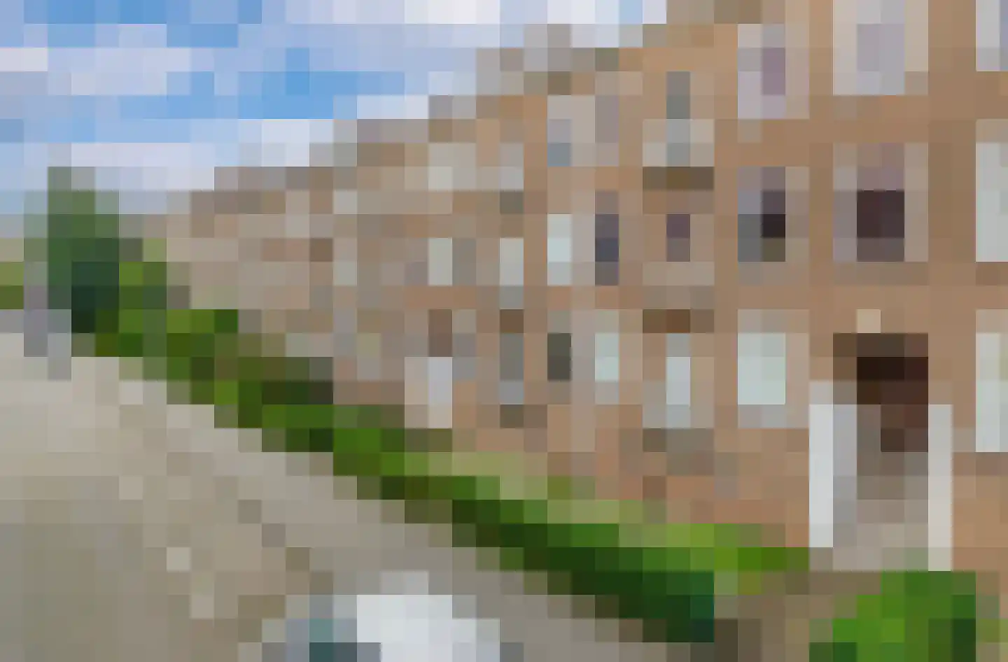 Brussestraat 13 A Rotterdam thumbnail 8
