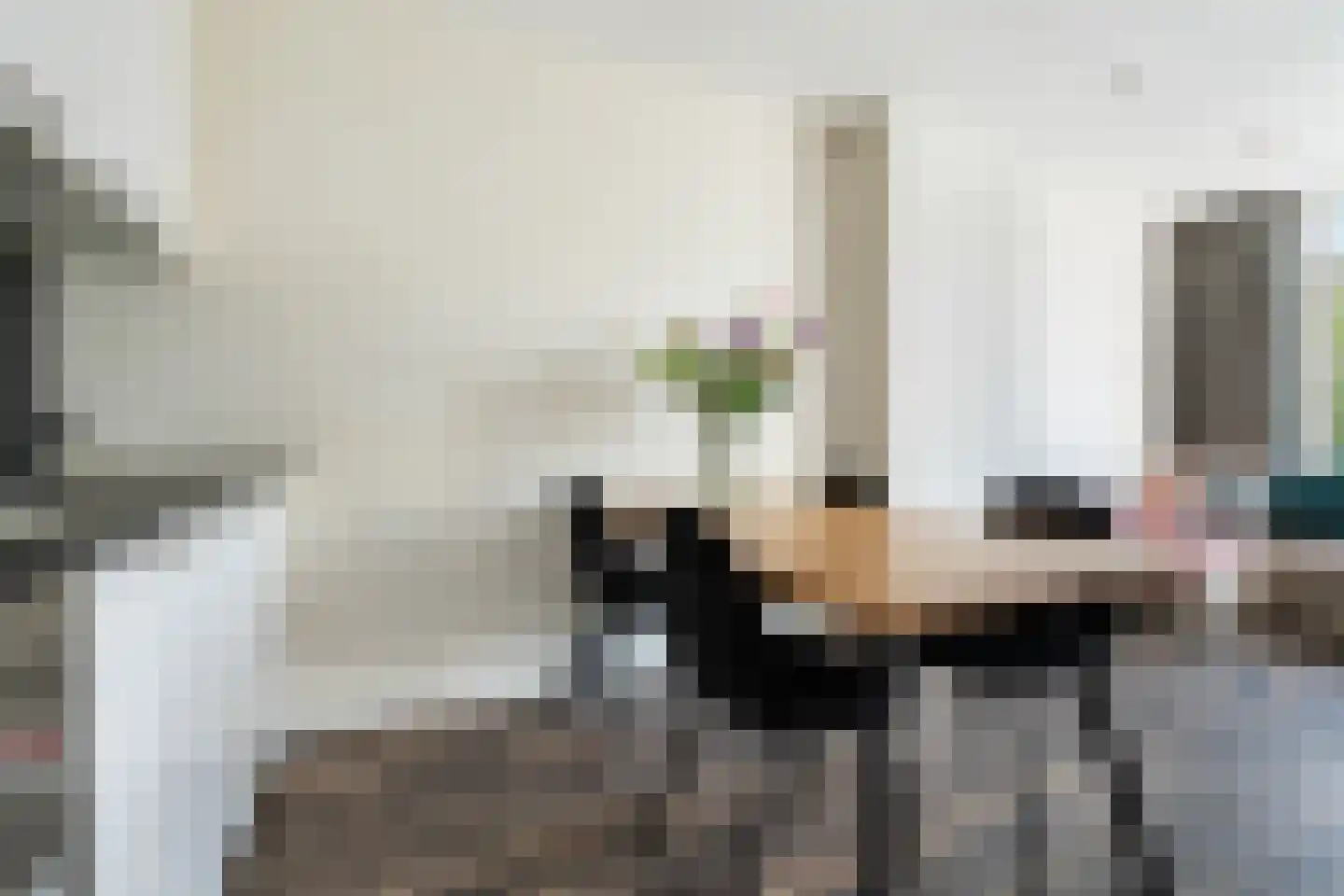Brussestraat 19 A Rotterdam thumbnail 15