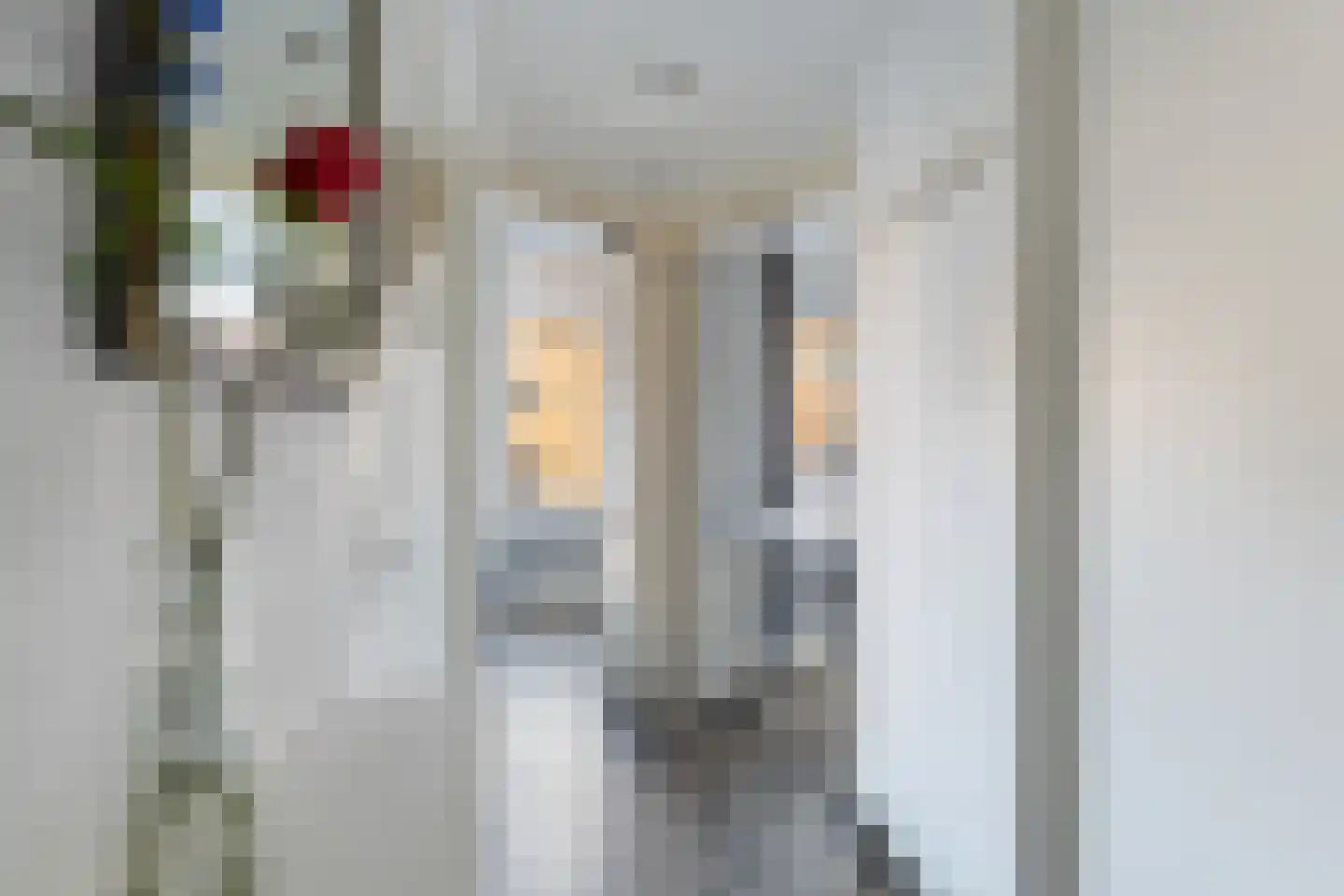 Brussestraat 19 A Rotterdam thumbnail 38