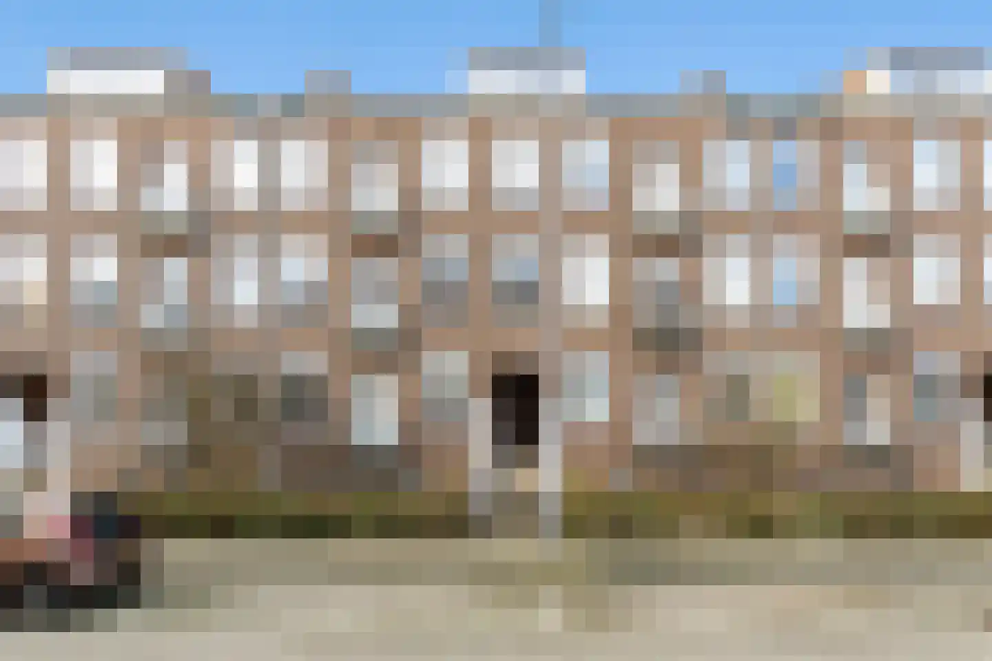 Brussestraat 19 A Rotterdam thumbnail 4