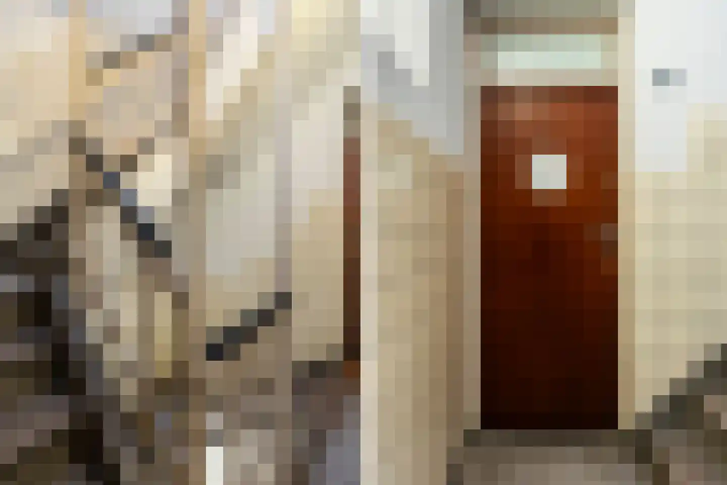 Brussestraat 19 A Rotterdam thumbnail 41