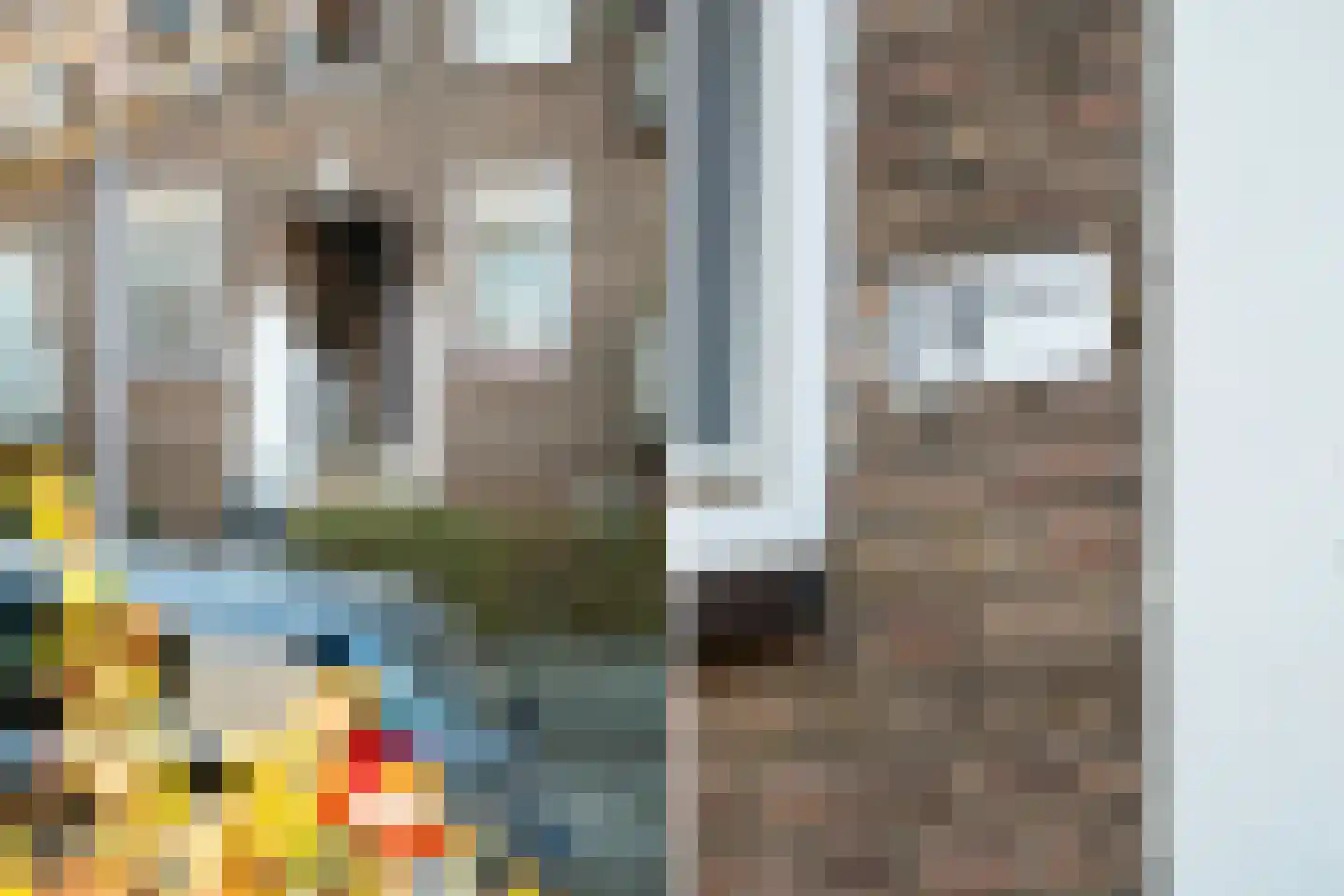 Brussestraat 19 A Rotterdam thumbnail 42