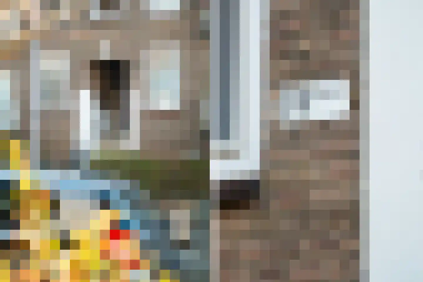 Brussestraat 19 A Rotterdam thumbnail 43