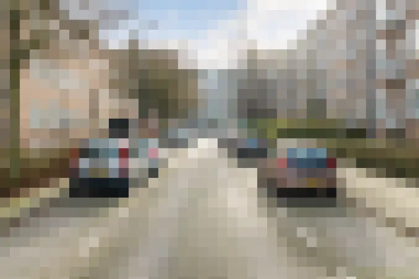 Brussestraat 19 A Rotterdam thumbnail 48